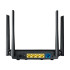 ASUS RT-AC1300UHP Dual Band Wi-Fi Router 